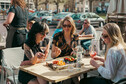 Het Wapen van Willemstad terras-13.jpg