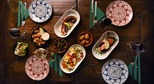 tapasbar t vlak - de buik van rotterdam-hapjes-dordrecht