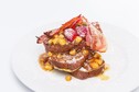 Bakers  Roasters pancakes.jpg