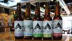 Bieren brouwerij de Prael Den Haag.jpeg