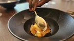 gerecht kenneh restaurant-debuikvanamsterdam2 (1).jpg