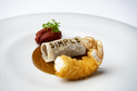simple utrecht gerecht ossenstaart langoustine - De Buik van Utrecht.jpg