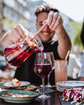 De Huismeester - drinken - sangria - de buik van rotterdam.jpg