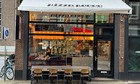 Pizza Beppe - buiten - de Buik van Rotterdam.jpg