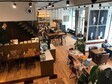 Vascobelo Rotterdam - interieur 2 - de Buik van Rotterdam.jpg