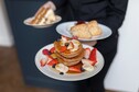 pancakes coffeelicious.jpg