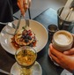 The Villy_Rhapsody_menu_pancakes_koffie_de Buik Utrecht.jpg