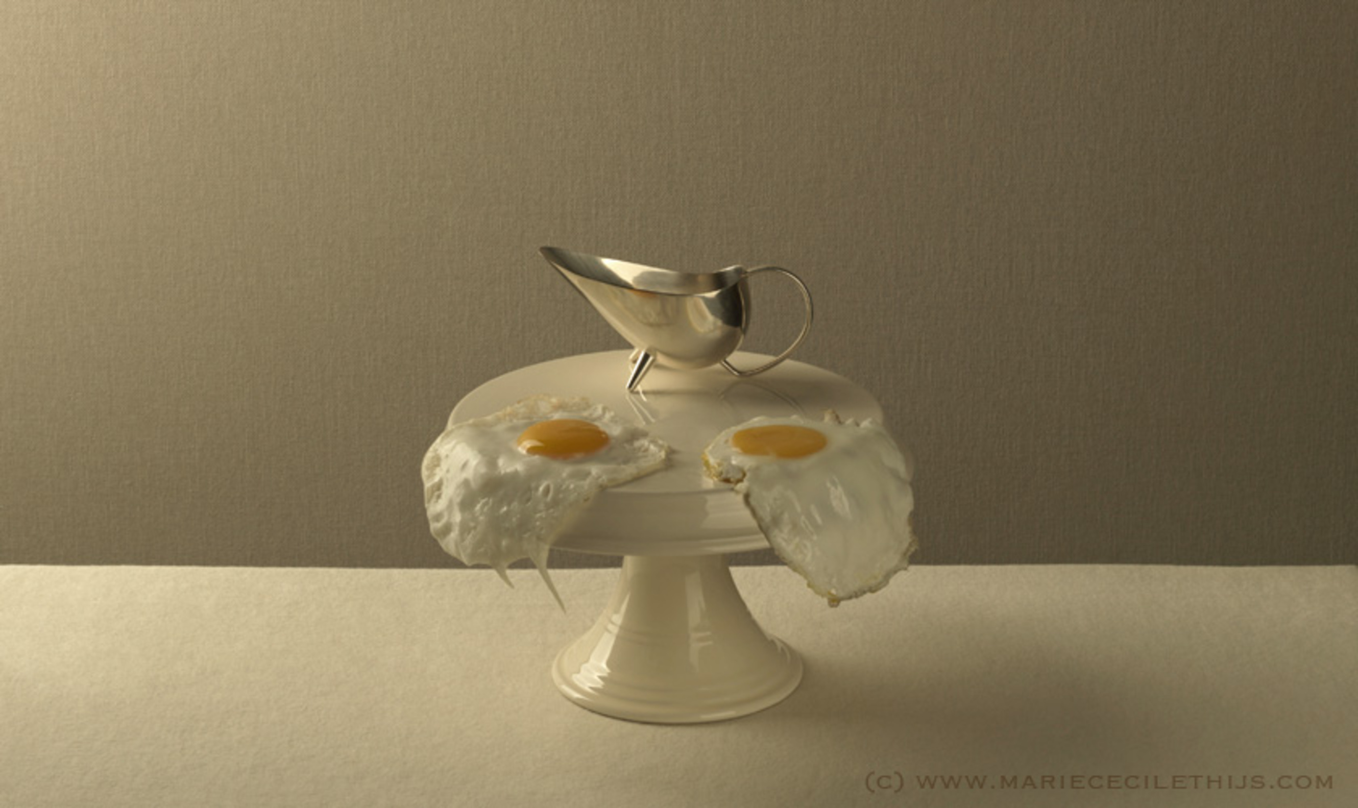 Culinair R'dam 2014-15, de terug- en vooruitblik (2)