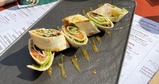 Eten - Van Eijk - de Buik van Rotterdam
