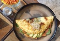 Lunchcafe Luca Gerecht.jpg