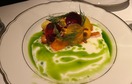 Mata Hari - Voorgerecht 3 vegetarisch - De Buik van Amsterdam.jpeg