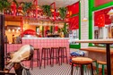 Pizza Project - interieur - de Buik van Amsterdam.jpg
