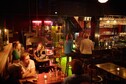 interieur bar centraal.jpg