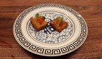 Cafe Wu - amuse - de Buik van Amsterdam .jpg