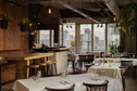 DSC01116.jpg
