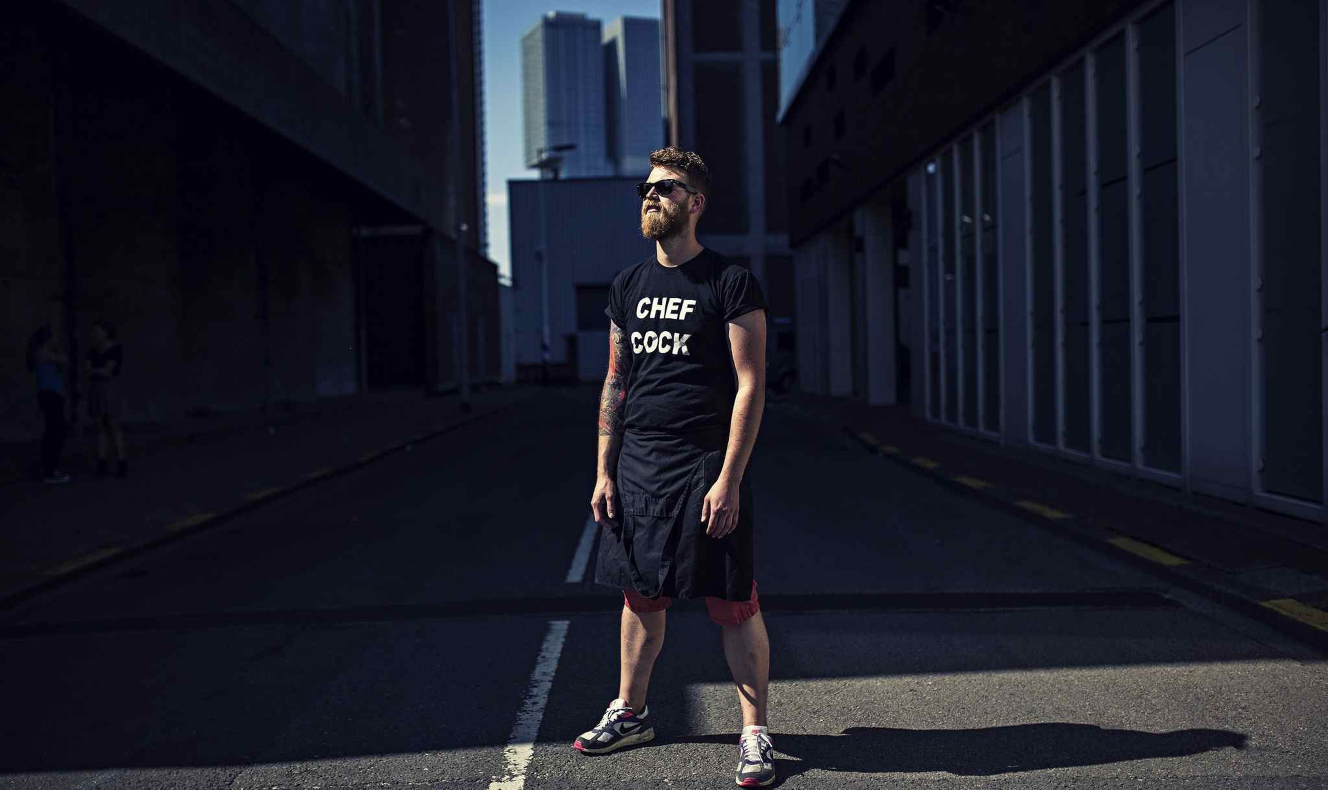 8 hipster food-trends die wel/niet blijven in 2015