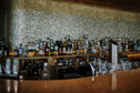 Bar - Sonora - de Buik van Amsterdam