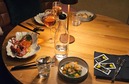 UMAMI by Han De Buik van Amsterdam gedekte tafel.jpg