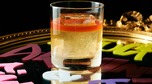 law & order-cocktail-debuikvanamsterdam