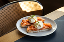 Hotel New York gerecht zalm.jpg