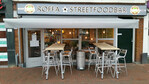 Roffa streetfood  bar exterieur - De Buik van Rotterdam.jpg