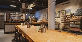 bas bakt interieur-debuikvanrotterdam.jpg