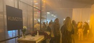 Sfeer Kumzits de buik van Rotterdam.jpeg