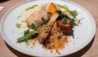 gerecht de blend-debuikvanutrecht