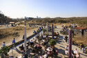 Onder de Watertoren Scheveningen-103.jpg