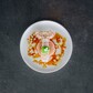 Langoustine.jpg