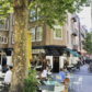 The Cottage Amsterdam - terras - de Buik van Amsterdam.png