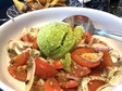 Salade Algarvia - Portugalia Tasca - de Buik van Amsterdam.jpg