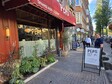 Peps - Amsterdam.jpg