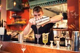 De foodtrends van 2016, een terugblik