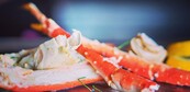 Kingcrab-YOLO.jpg