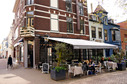 cafe elize utrecht terras - de Buik van Utrecht.jpg