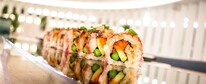 Shiki sushi.jpg