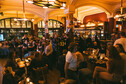 sfeer-cafe-kuyl-de-buik-van-amsterdam.jpg