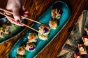 cafe_in_the_city_sushi.jpg