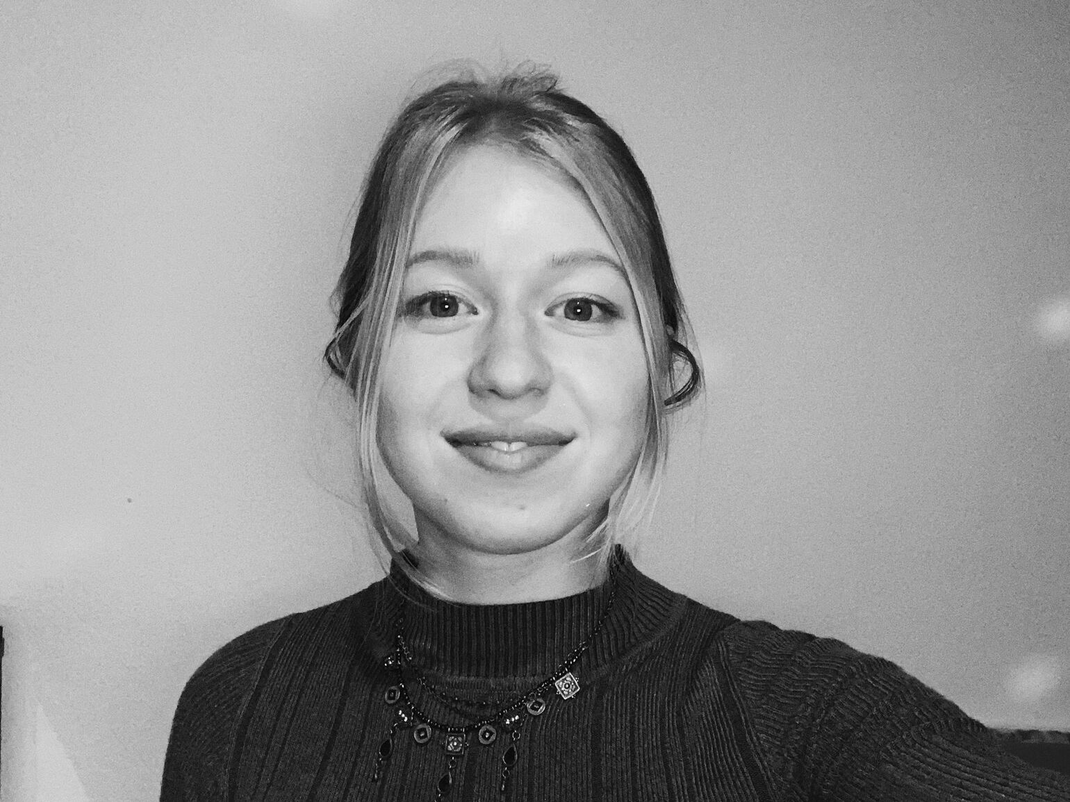 Eva Ruighaver<