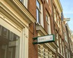 Buiten - Toki - de Buik van Amsterdam