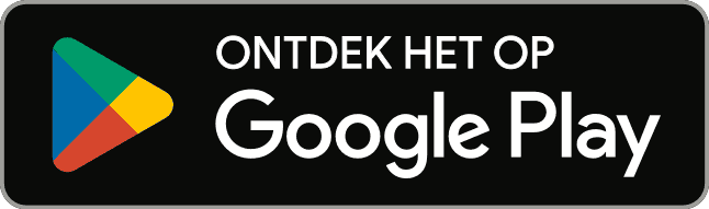 Google Play button