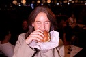 Smash eet burger - de Buik van Rotterdam.jpg