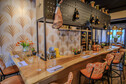 Résume by 6&24_interieur_bar_De Buik van Den Haag-11.jpg
