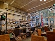 Brasserie_timmerhuis_interieur - de buik van rotterdam.jpg