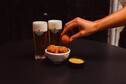 luster bitterballen en bier kopie.jpg