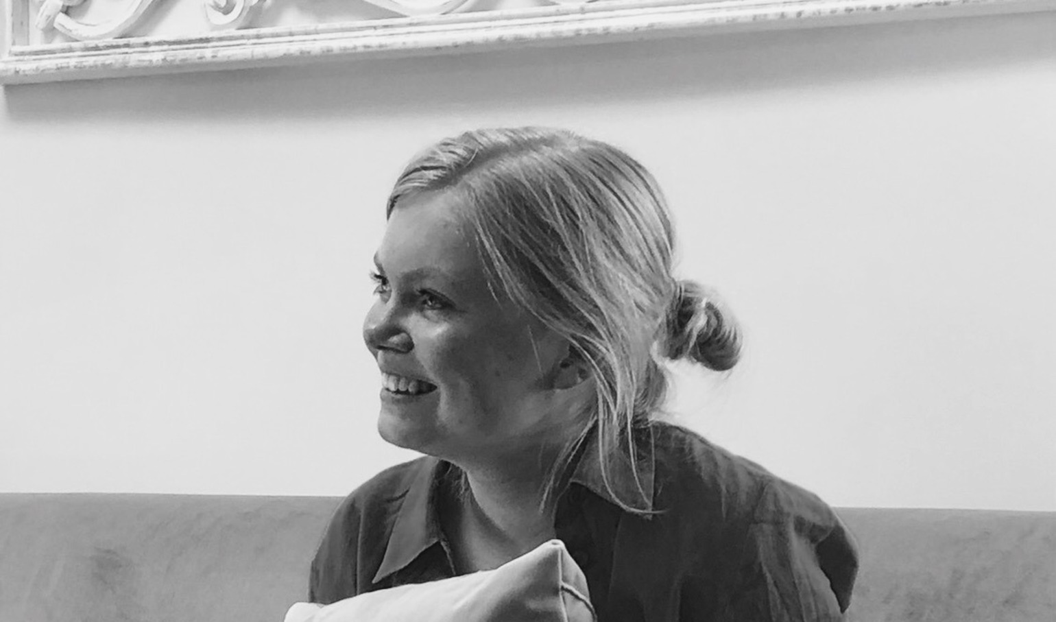 Lotte van der Schee<