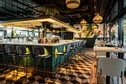 de blend-interieur-bar-debuikvanutrecht