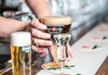 de pui bier.jpg