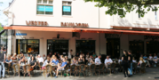 Het Wester Paviljoen gaat uitbreiden